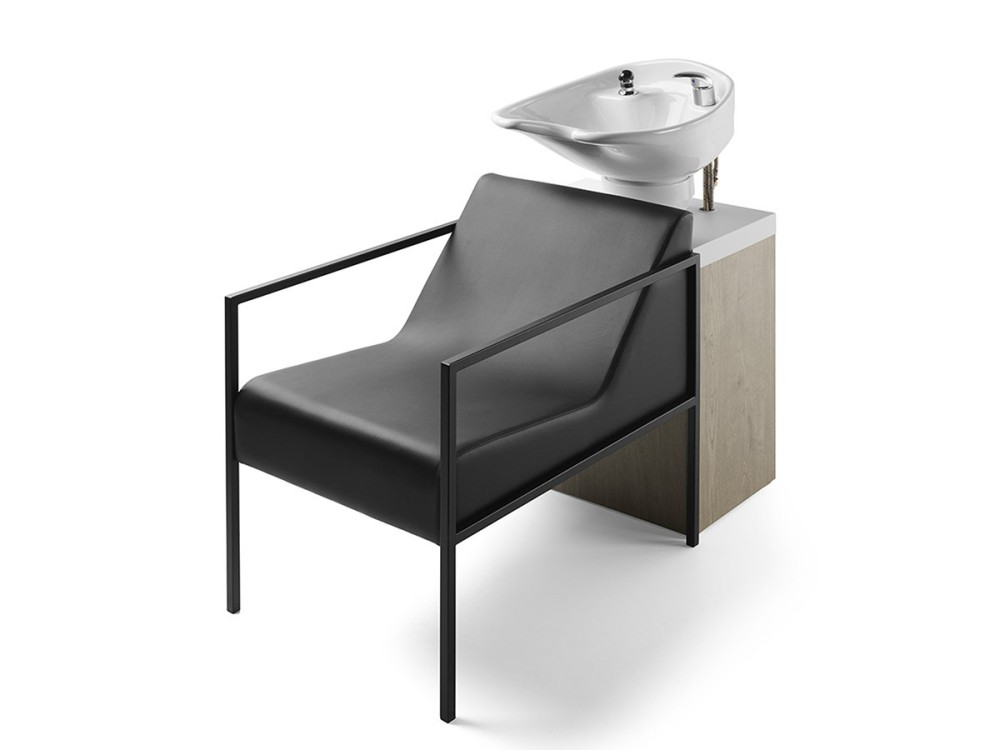 Yuto - Bac de lavage Basic