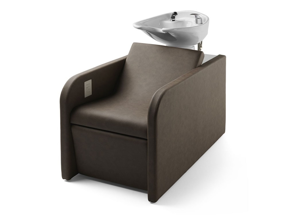 Levana + Massage - Bac de lavage + Massage