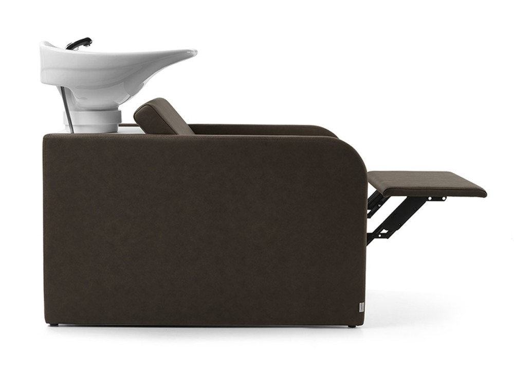 Levana + Massage - Bac de lavage + Massage