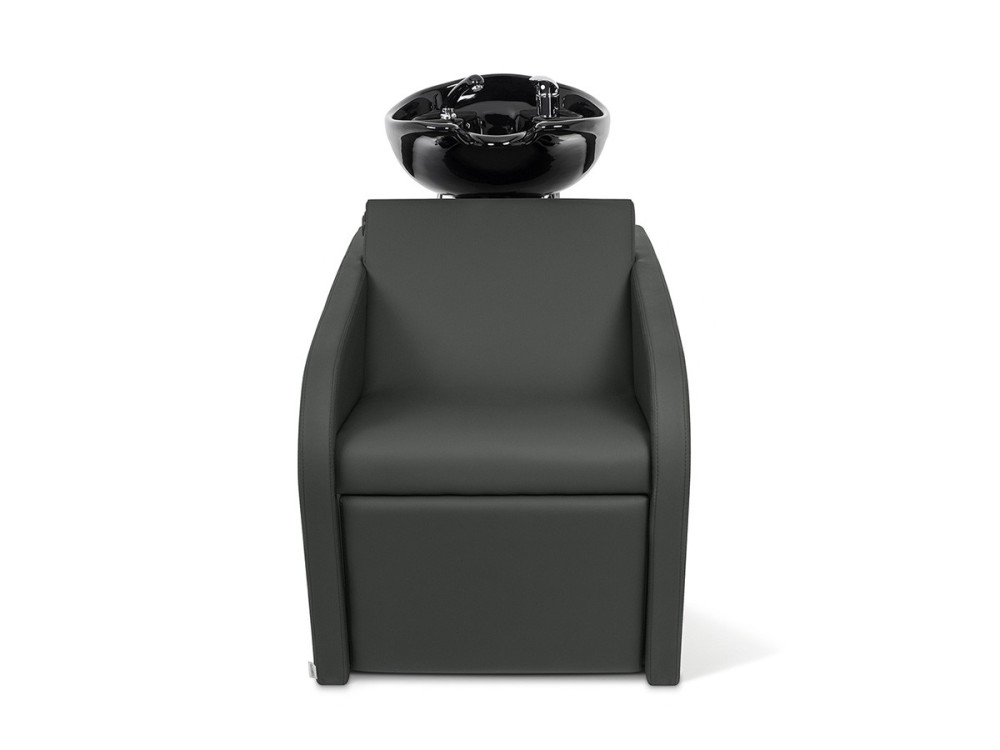 Dock - Bac de lavage Basic