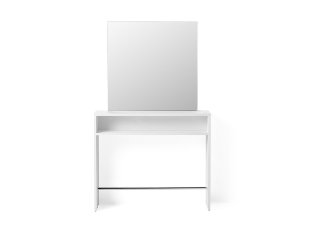 Envy - Poste de coiffage