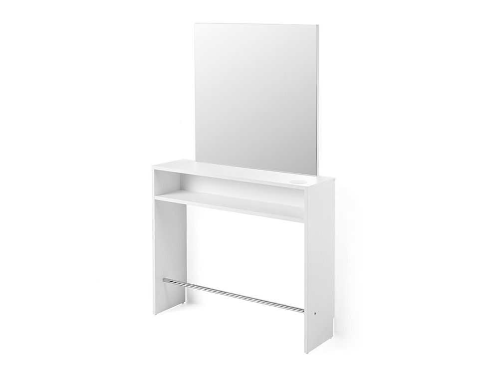 Envy - Poste de coiffage