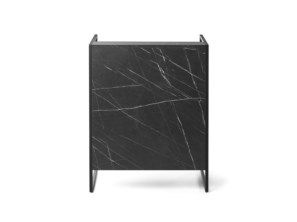 Maro - Réceptions caisse accueil