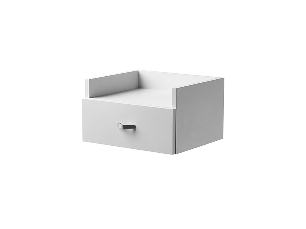 Look - Muebles de almacenamiento