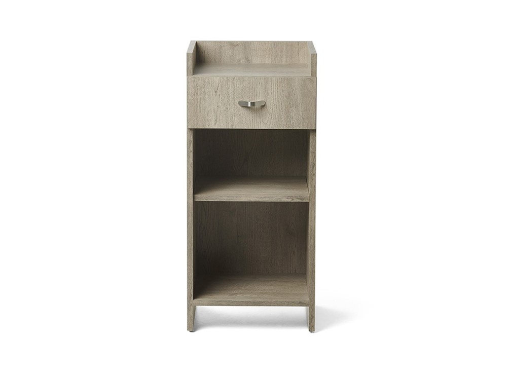Gold - Muebles de almacenamiento