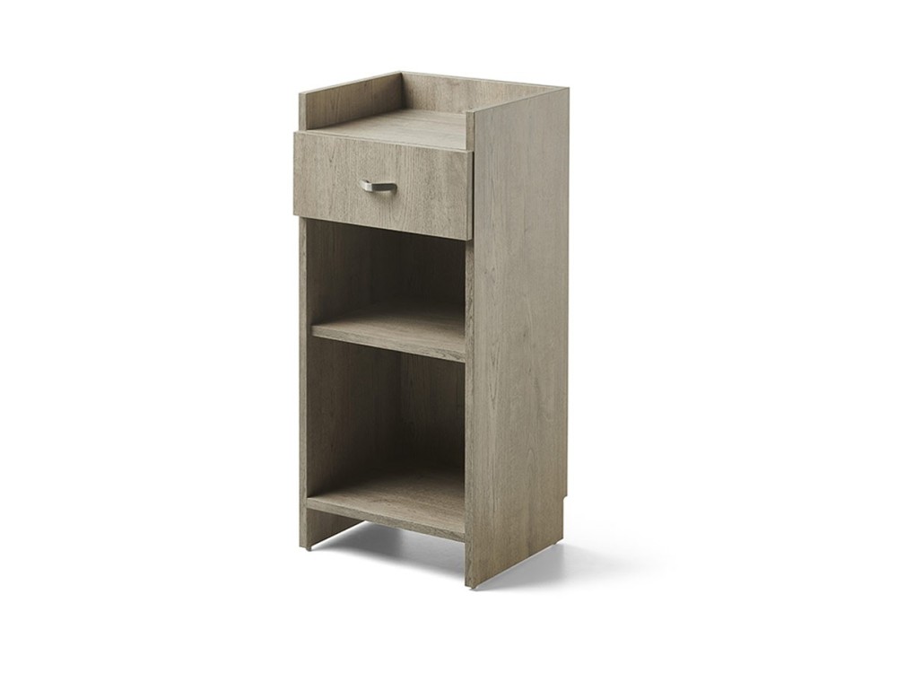 Gold - Muebles de almacenamiento
