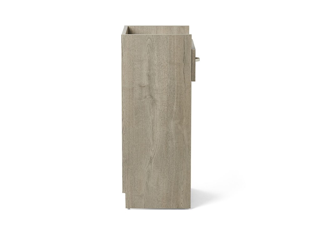 Gold - Muebles de almacenamiento