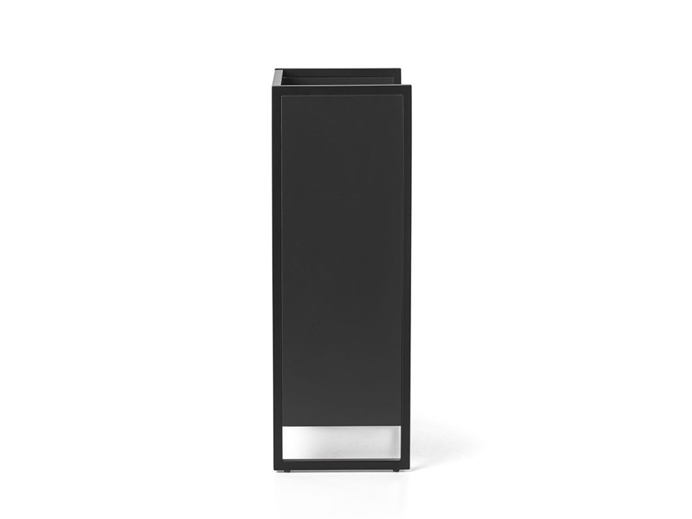 Den - Muebles de almacenamiento