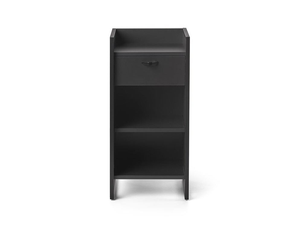 Den - Muebles de almacenamiento