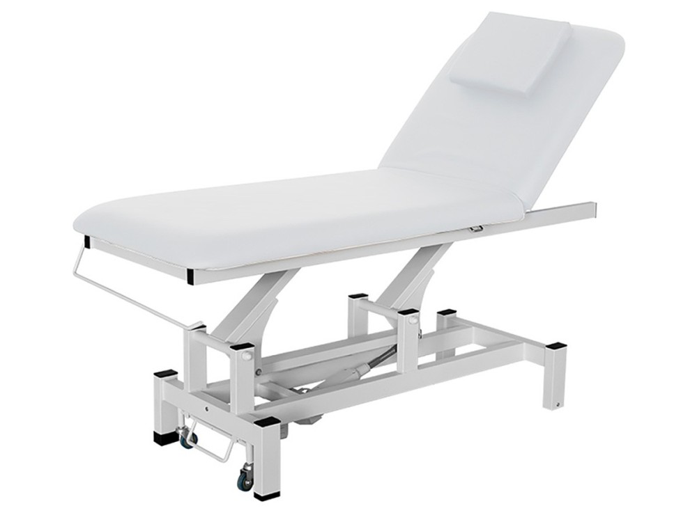 VITAL - Tables électriques