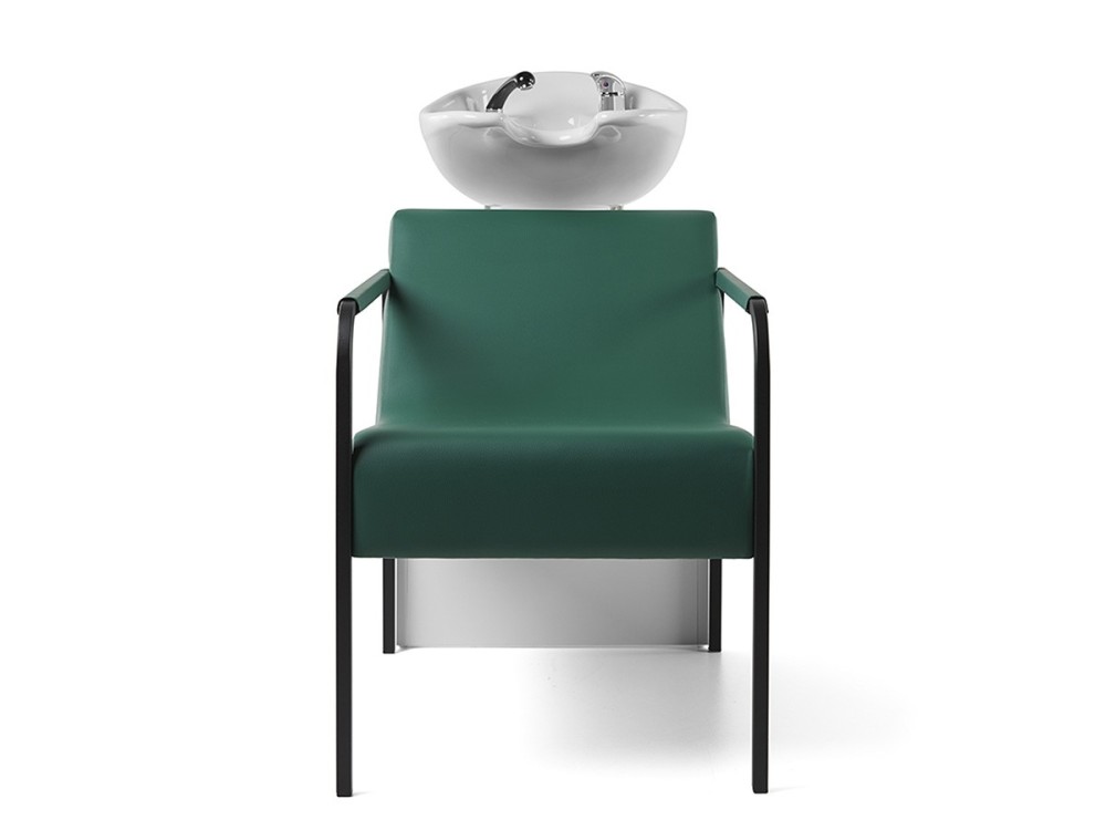 Bac de lavage Basic YUTO-R