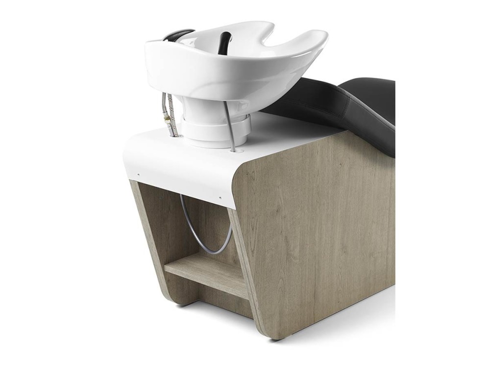 Bac de lavage Basic DORSET