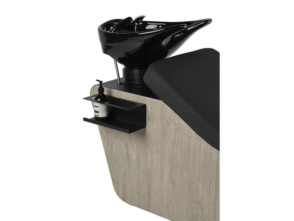 Bac de lavage Basic DORSET