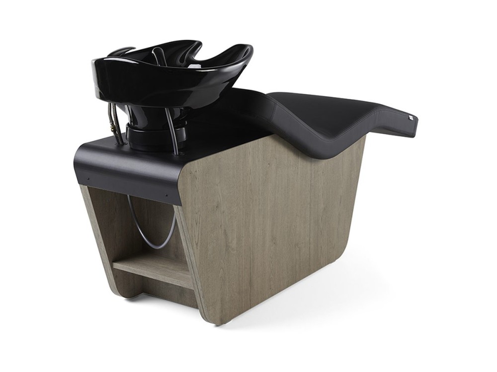 Bac de lavage Basic DORSET