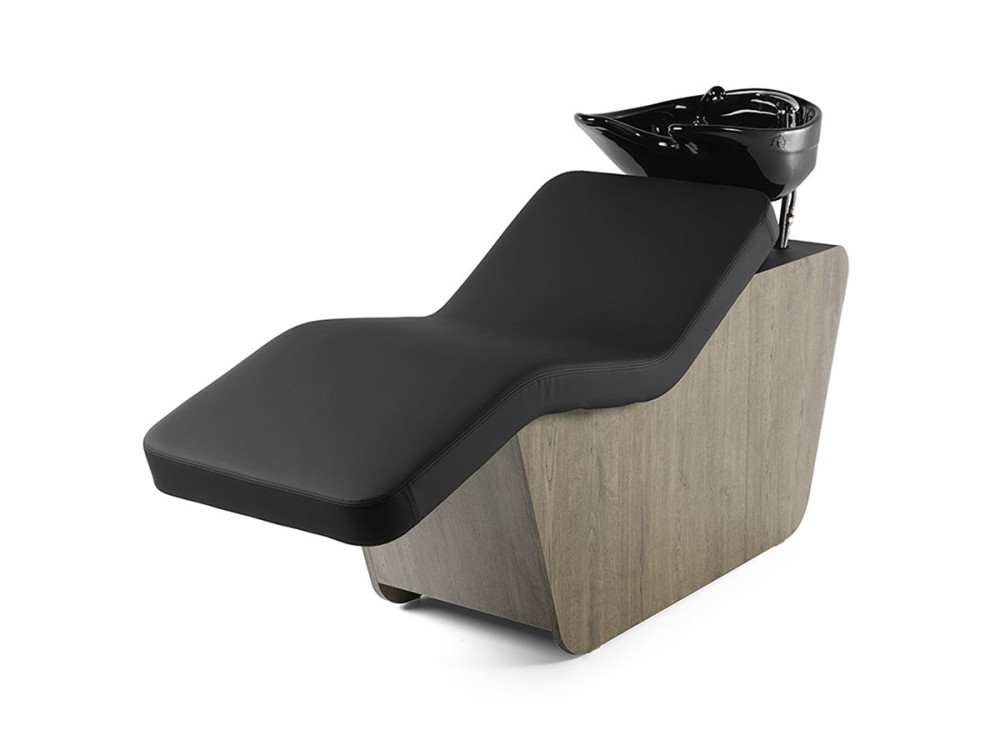 Bac de lavage Basic DORSET