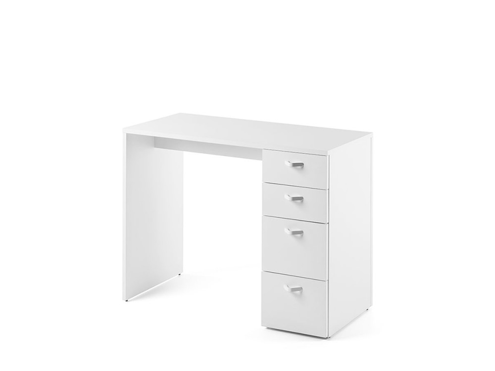 Show - Tables de manucure