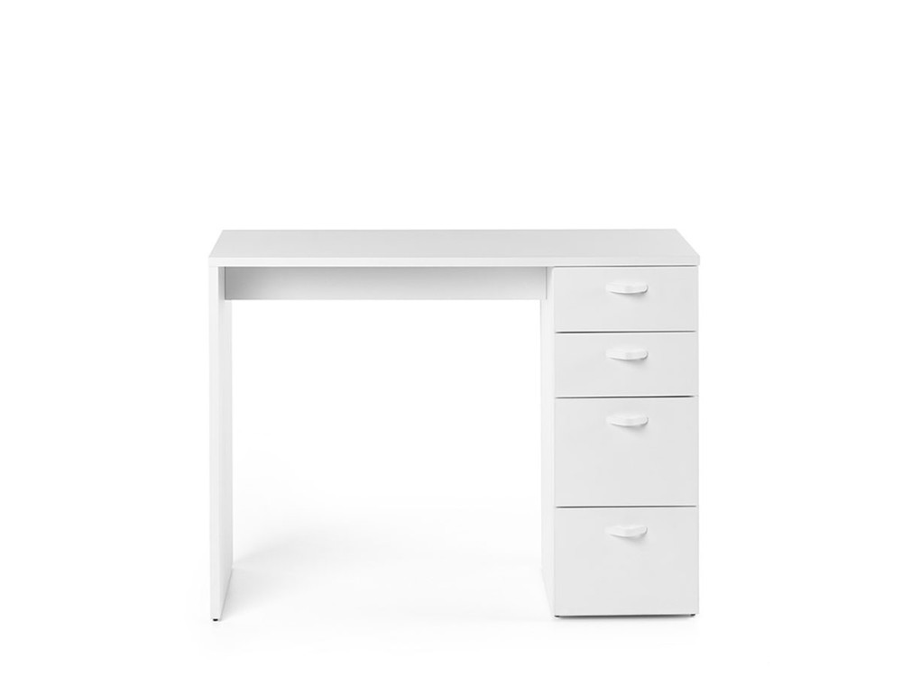 Show - Tables de manucure