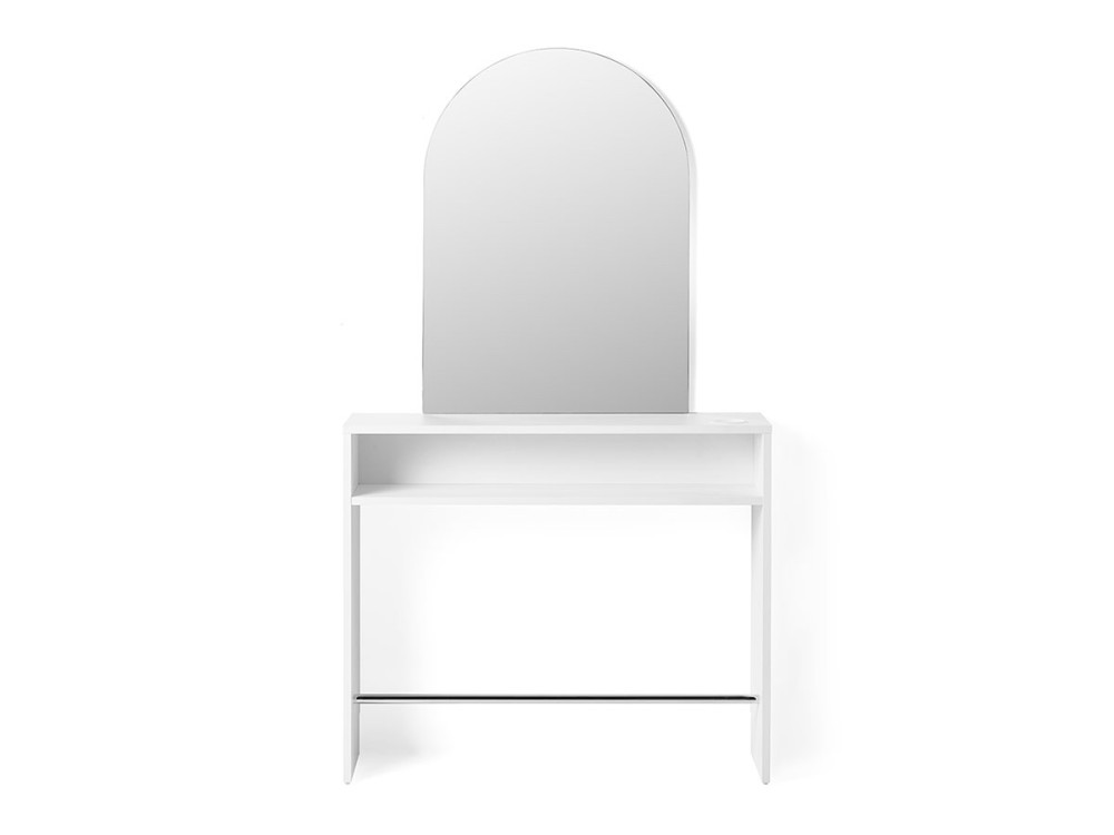 Jovis - Poste de coiffage