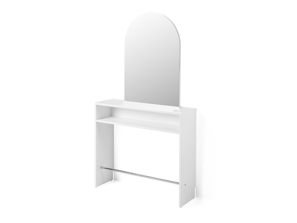 Jovis - Poste de coiffage