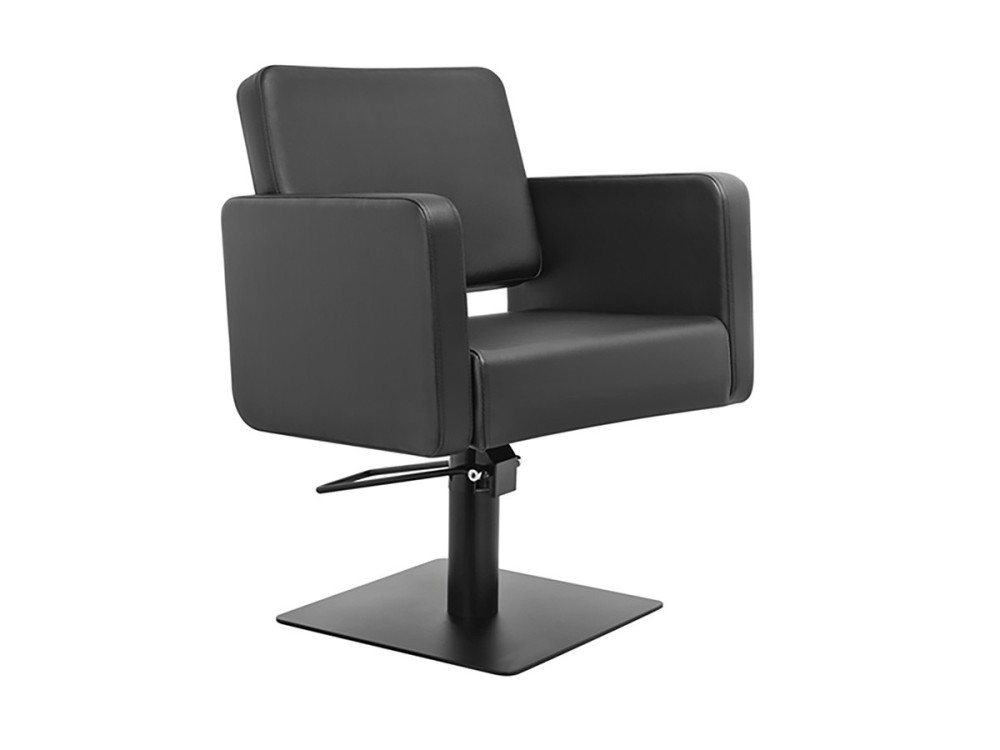 Class Q - Fauteuil de coiffage