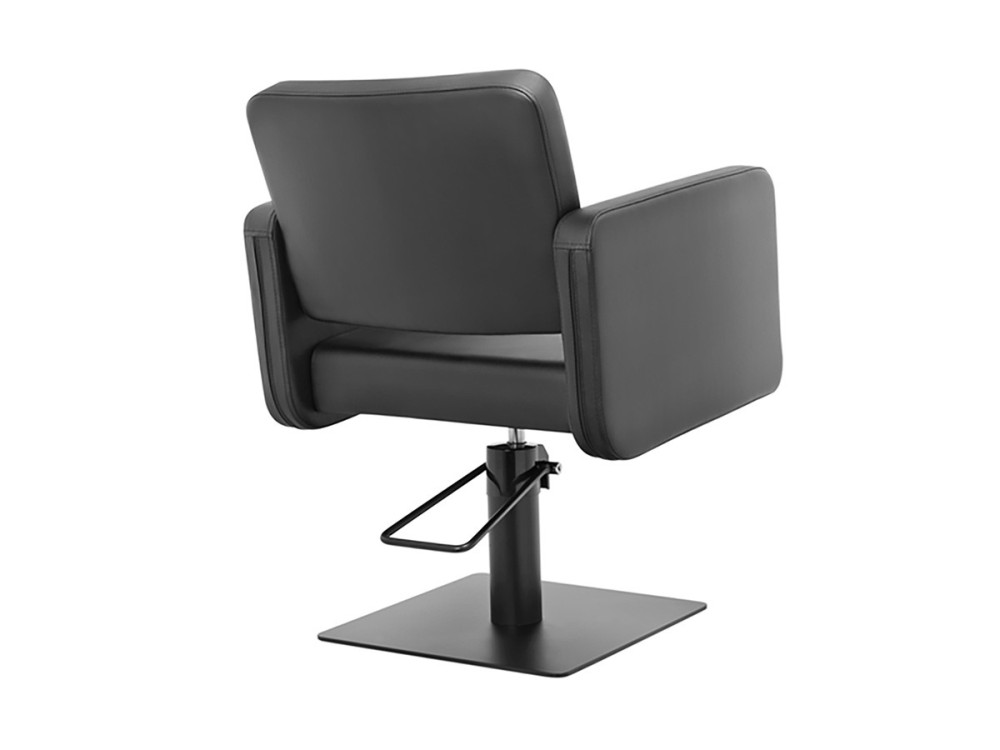 Class Q - Fauteuil de coiffage