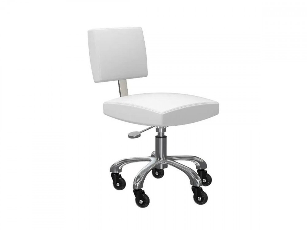 Tabourets d'esthétique Gordon XS