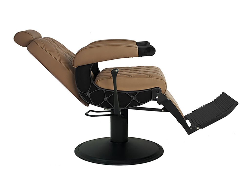 Hawk - Fauteuil Barbier