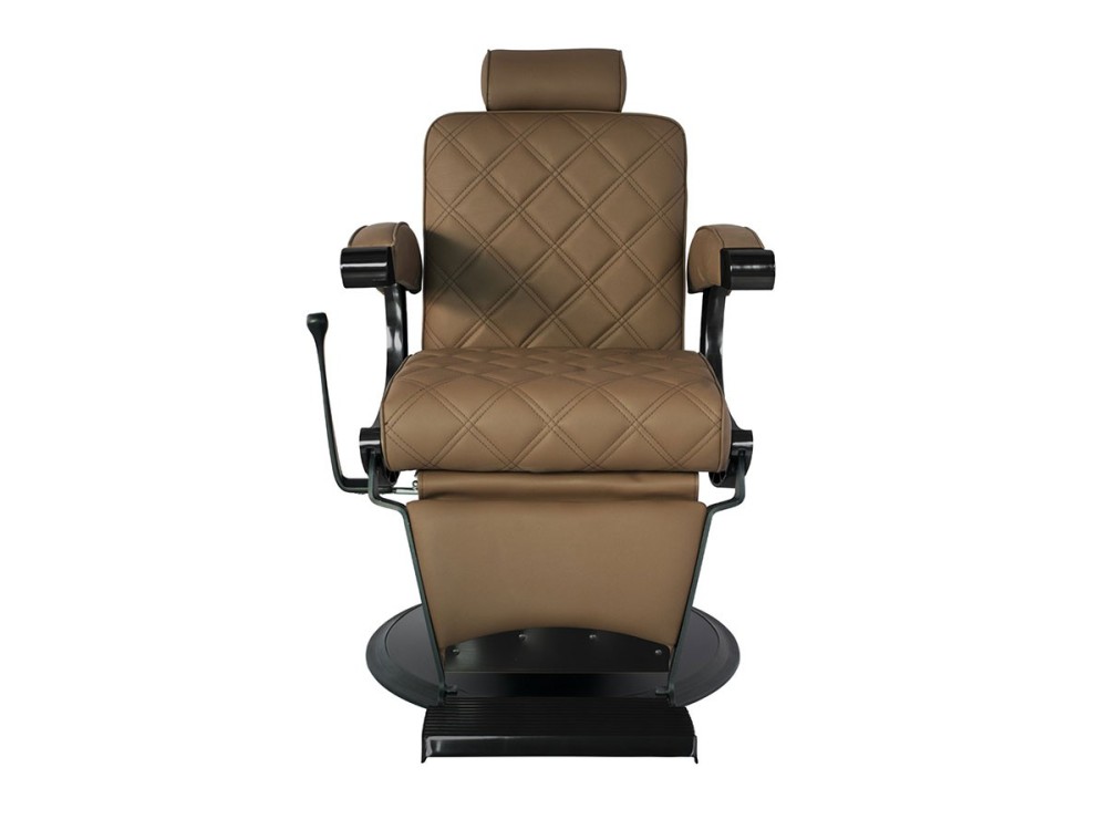 Hawk - Fauteuil Barbier