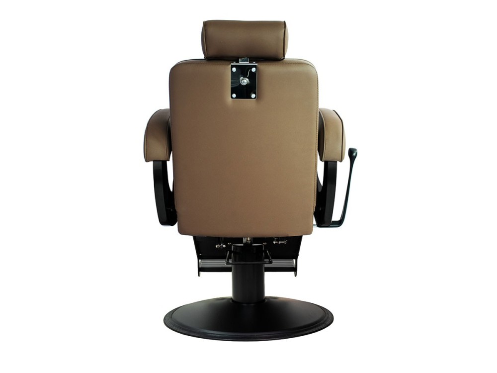 Hawk - Fauteuil Barbier