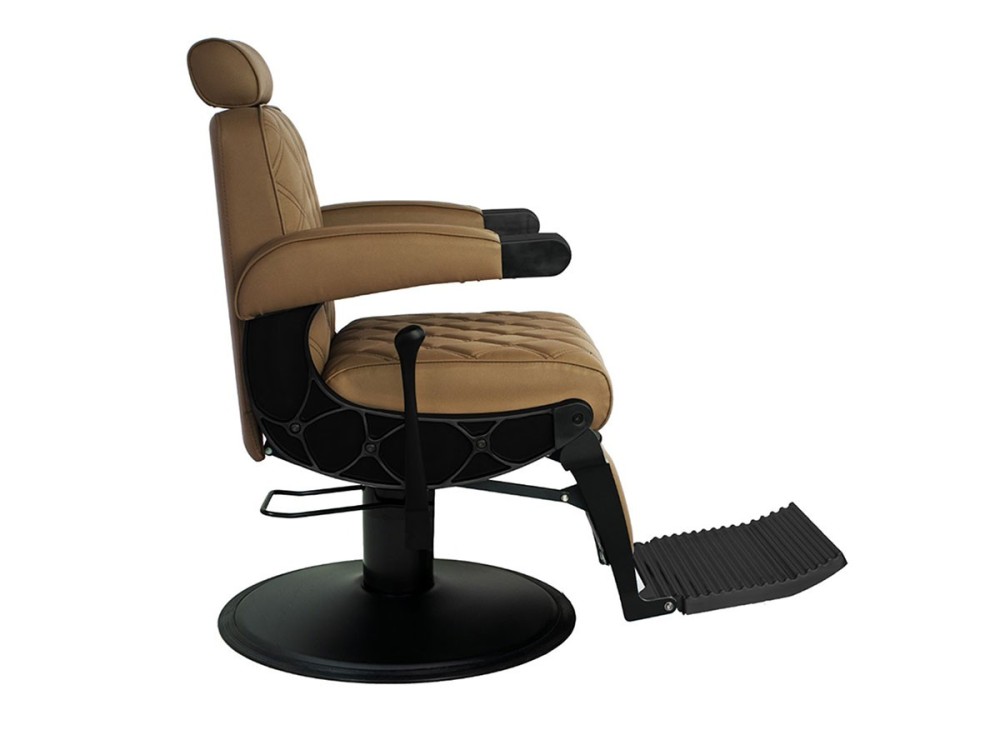 Hawk - Fauteuil Barbier