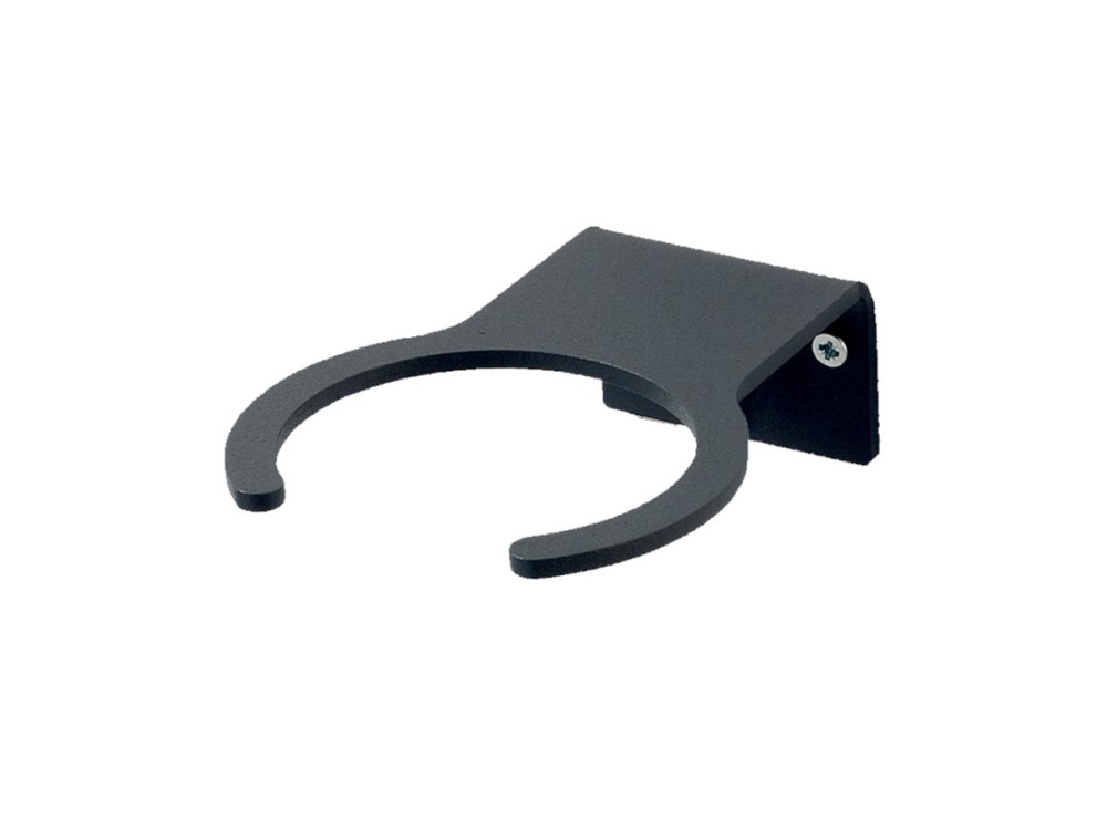 Aki - Porte séchoirs