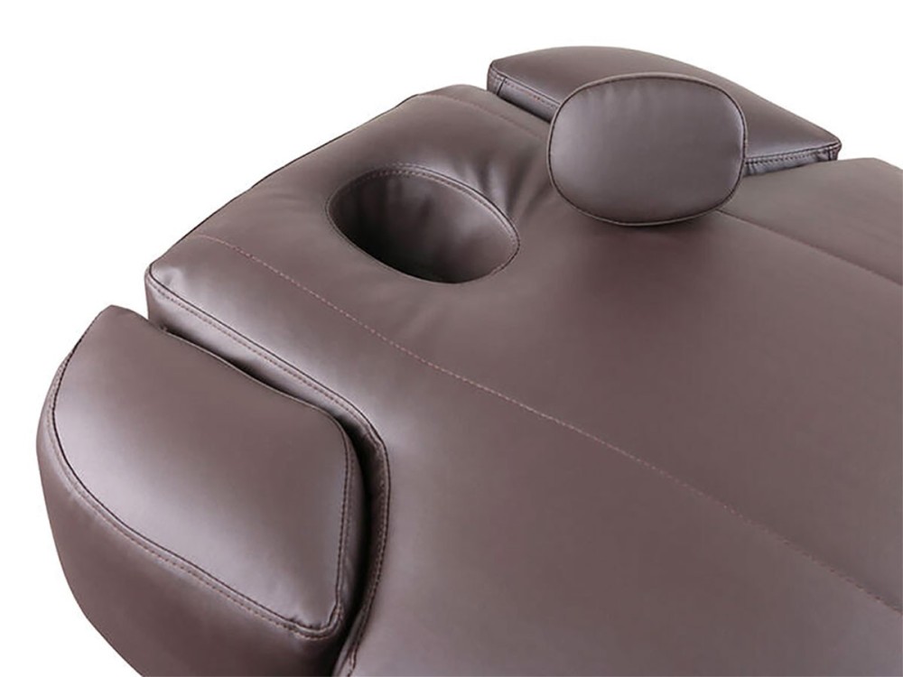 Keid warm - Tables électriques