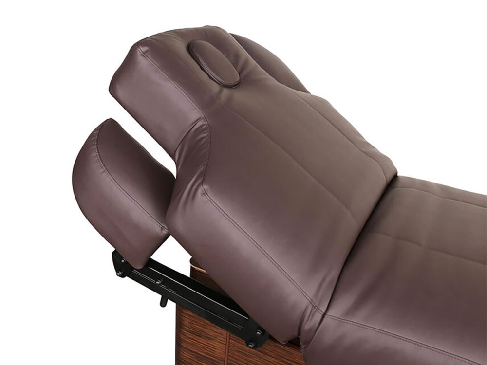 Keid warm - Tables électriques