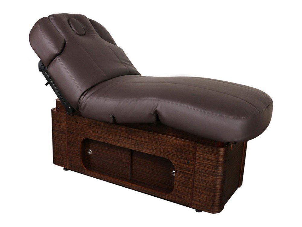 Keid warm - Tables électriques