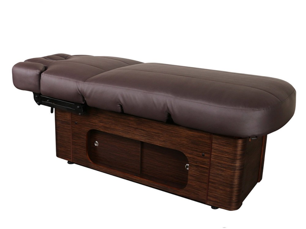 Keid warm - Tables électriques