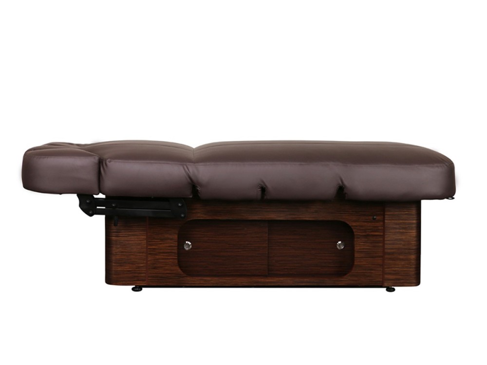 Keid warm - Tables électriques