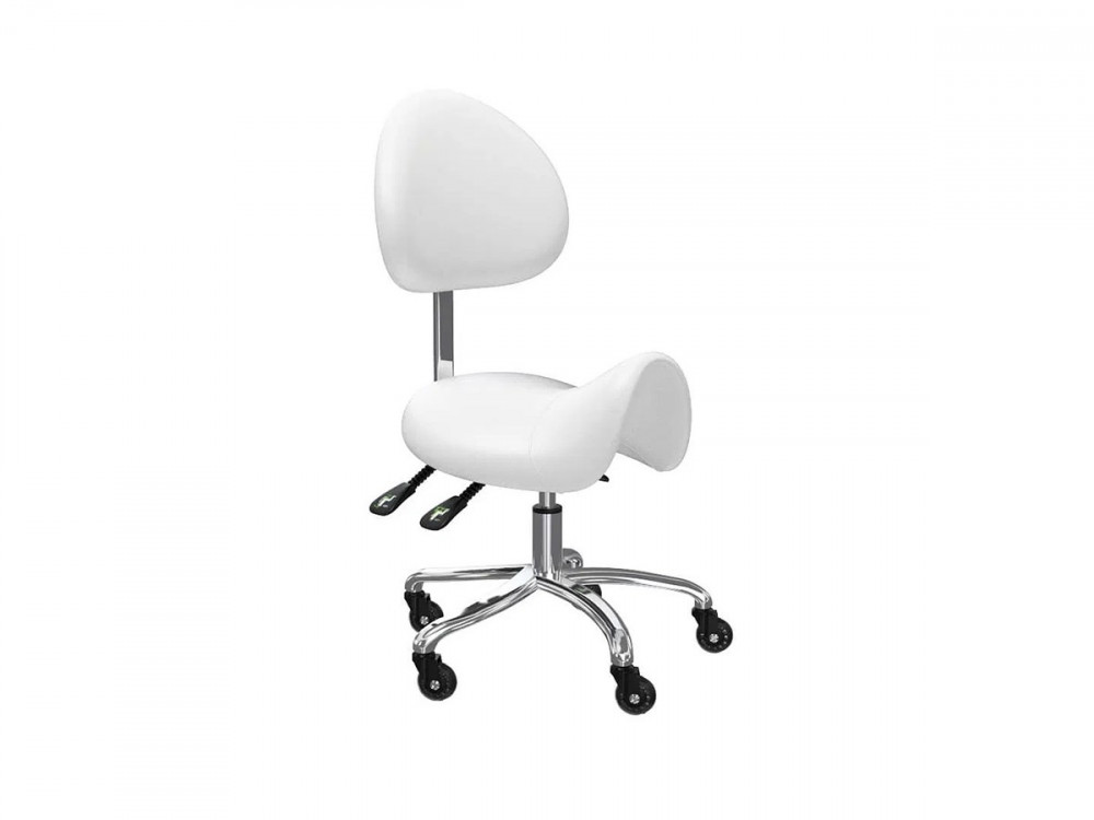 Tabourets d'esthétique Eli XS