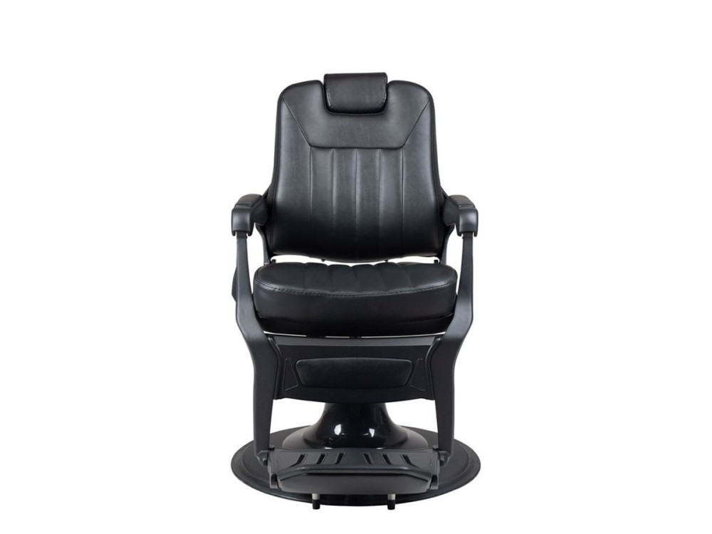 Kale - Fauteuil Barbier