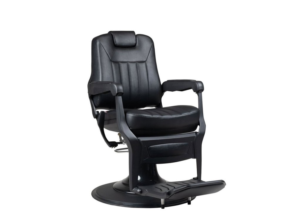 Kale - Fauteuil Barbier