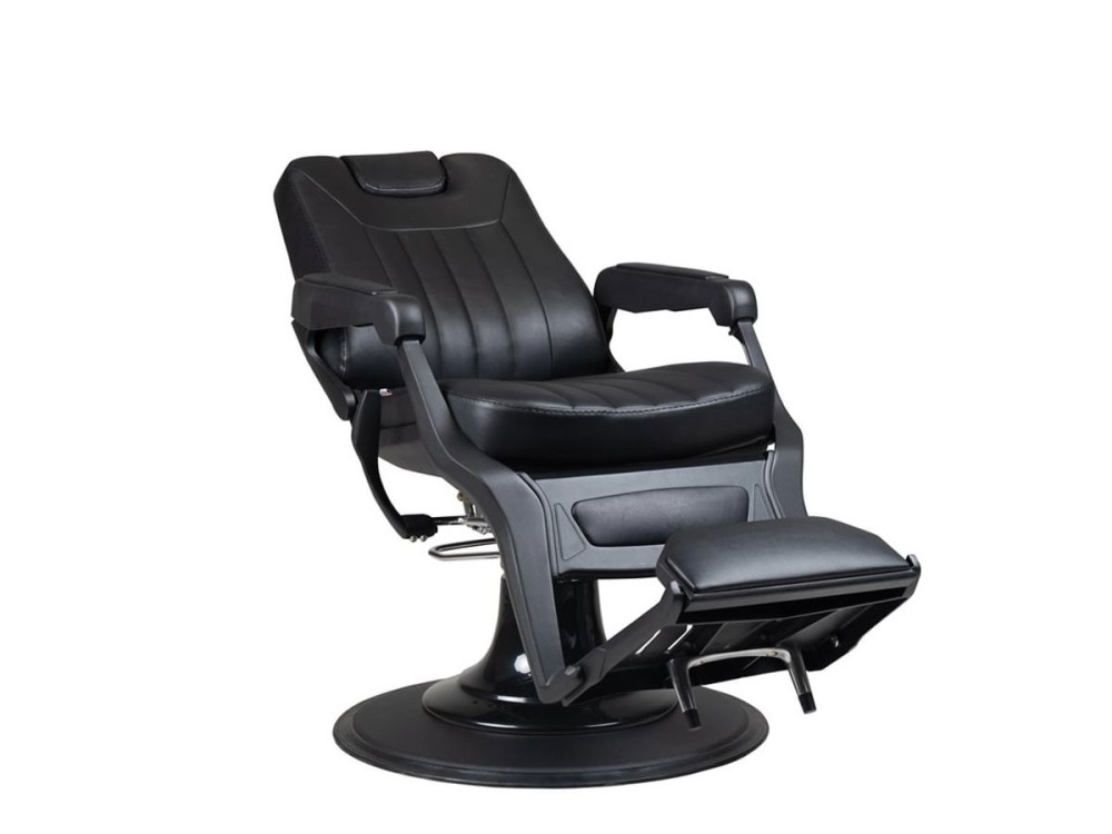 Kale - Fauteuil Barbier