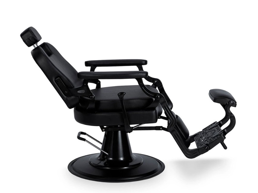 Mark - Sillón de peluquería