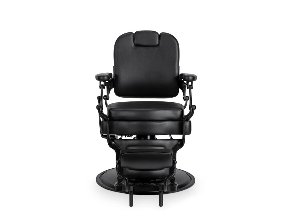 Mark - Sillón de peluquería