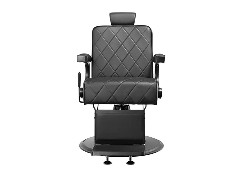 Taper - Sillón de peluquería