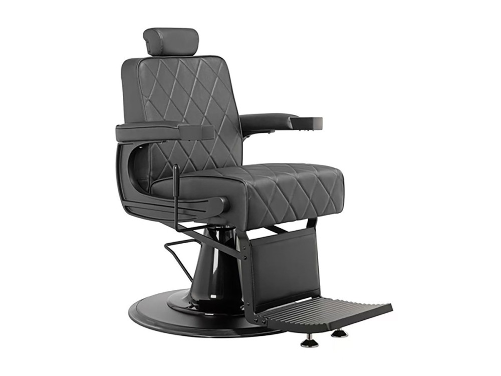 Taper - Fauteuil Barbier