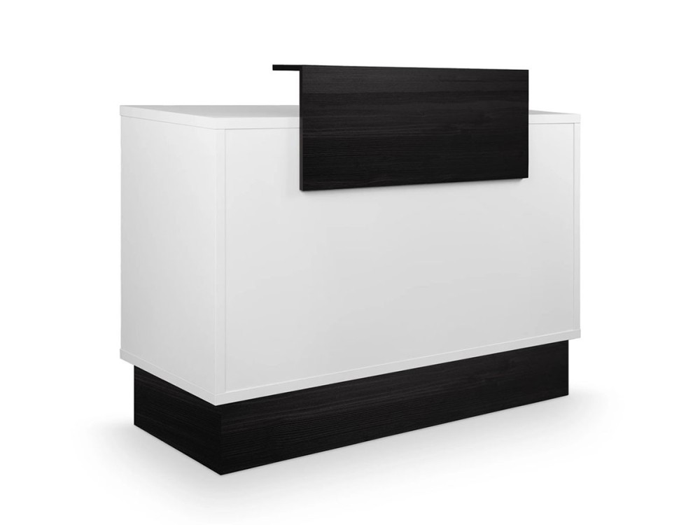 Thierry 22/98 - Réceptions caisse accueil