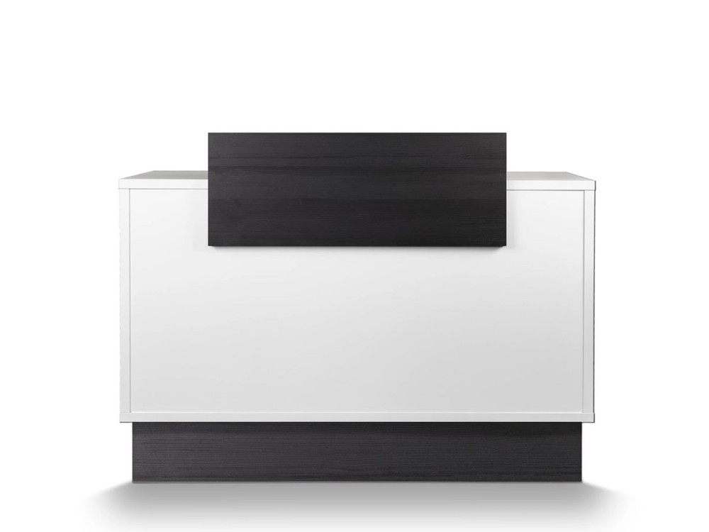 Thierry 22/98 - Réceptions caisse accueil