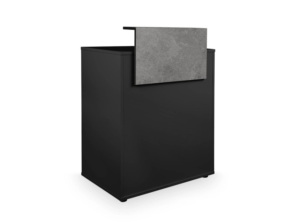 Dylan Desk - Réceptions caisse accueil