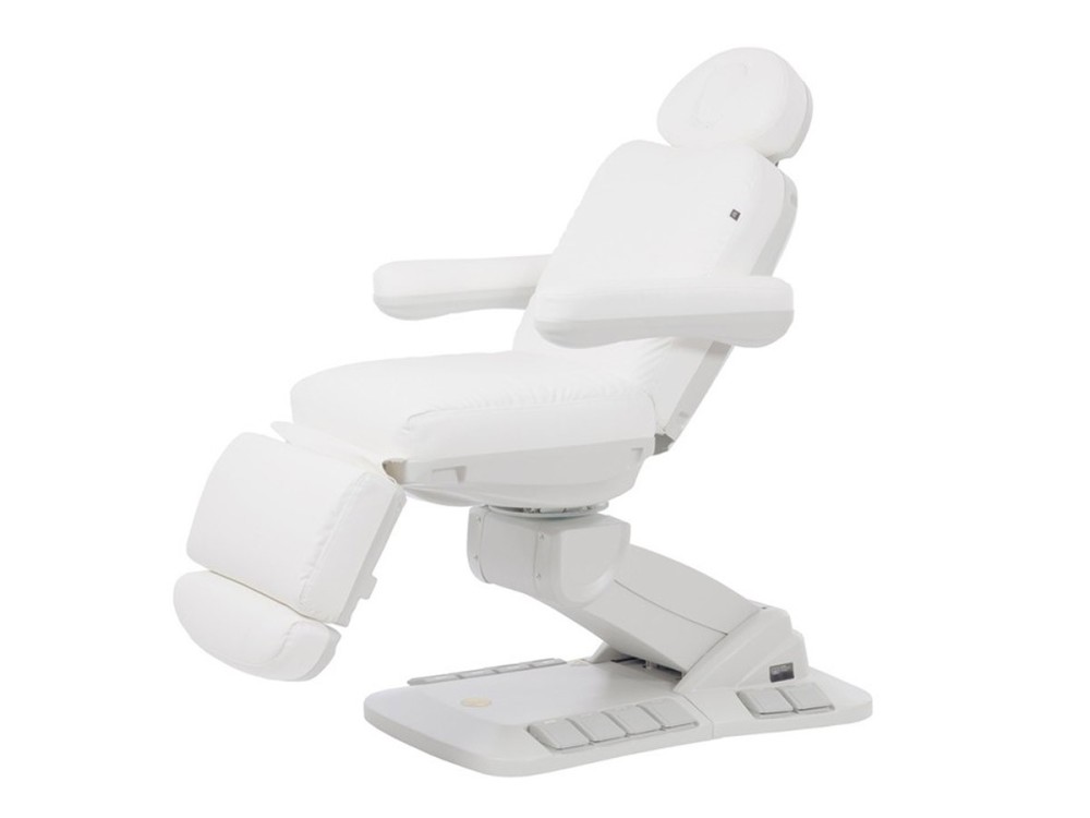 Tella - Fauteuils d'esthétique