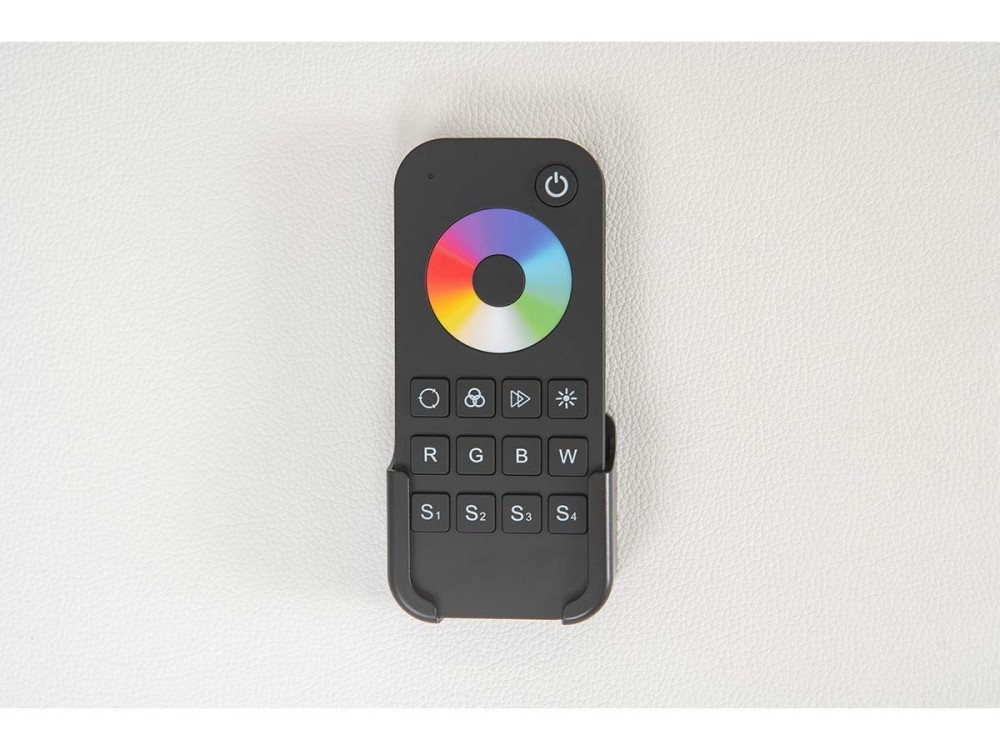 Bellum - Fauteuils d'esthétique