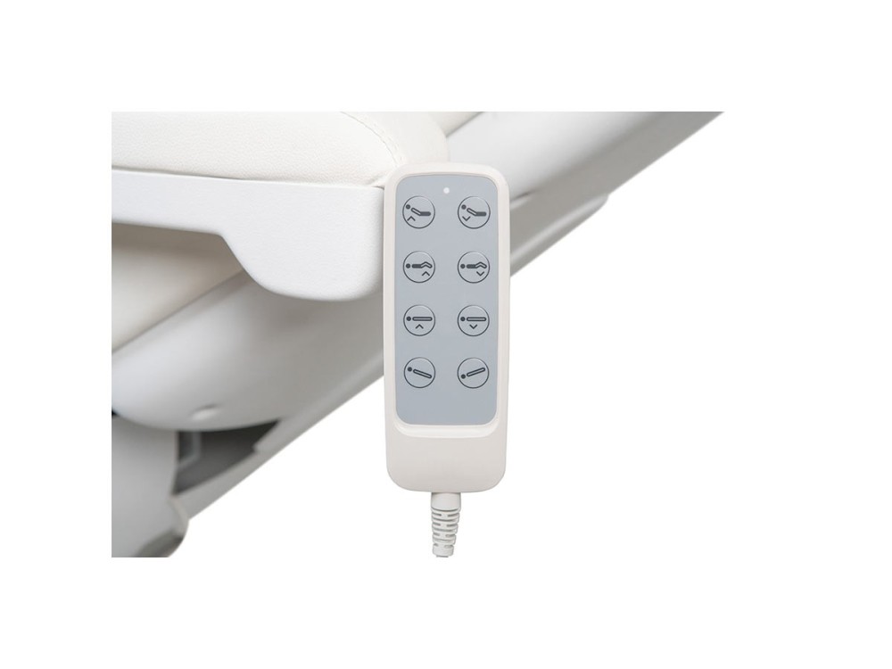 Bellum - Fauteuils d'esthétique